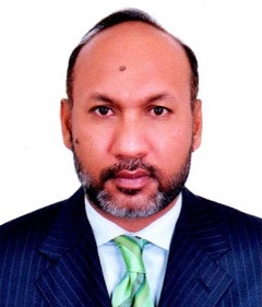 image-here